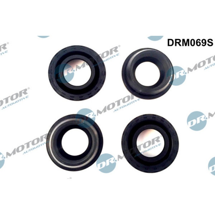 Inel de etansare, priza bujie Dr.Motor Automotive DRM069S