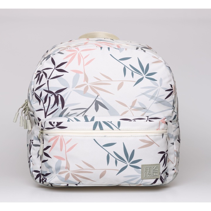 Heavy Tools EMMA25 LEAF hátizsák