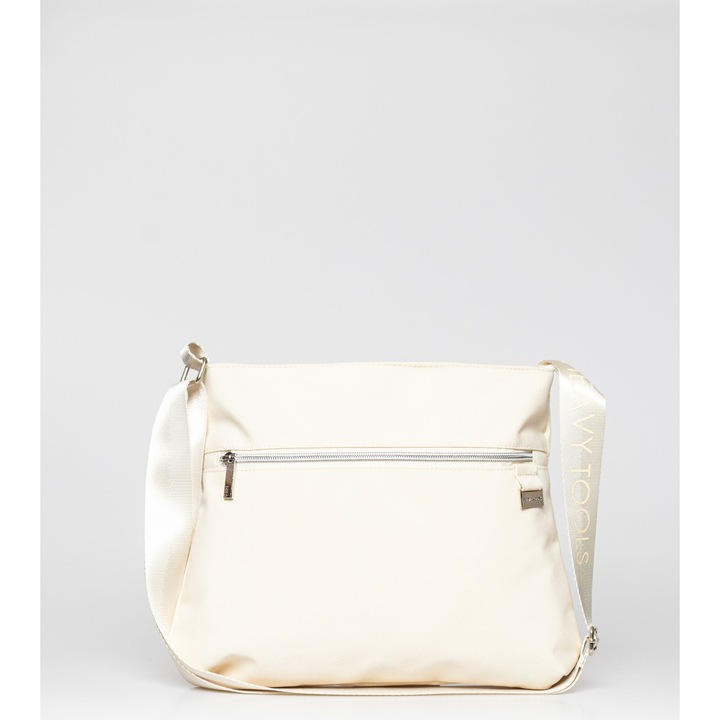 Heavy Tools ECARA ECRU válltáska