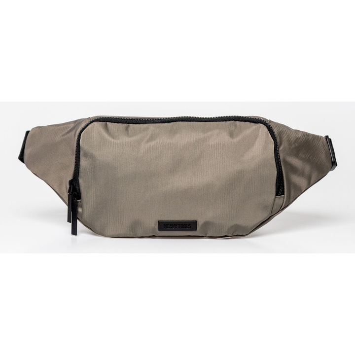 Heavy Tools ERCIA KHAKI övtáska