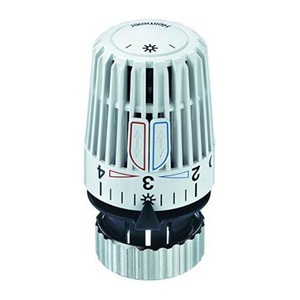 Accesorii calorifere