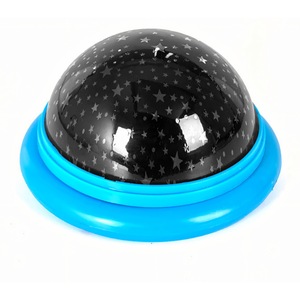 Lampi de veghe copii