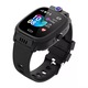 Ceas Smartwatch pentru Copii, Ceas inteligent, Conectivitate 4G, Localizare LBS+WiFi, Cartela SIM, Functie SOS, Camera, Ecran Tactil 1.69", Apel Video, Autonomie 72H, Rezistenta la Apa, Apelare Rapida, Functii Smart, Jocuri Educative, Roz