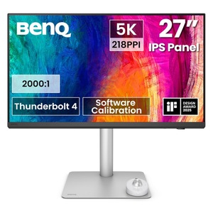LED monitorok