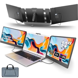 LED monitorok