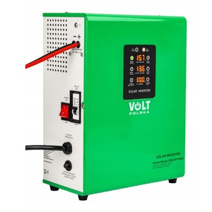 Componente si accesorii sisteme si panouri solare