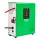 Inverter Solar, Volt Polska, Putere Maxima: 3000W, Interval De Tensiune De Iesire: 120 - 245Vac/50Hz, Calitate Inalta, Atentie La Detalii, Verde
