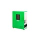 Inverter Solar, Volt Polska, Putere Maxima: 3000W, Interval De Tensiune De Iesire: 120 - 245Vac/50Hz, Calitate Inalta, Atentie La Detalii, Verde