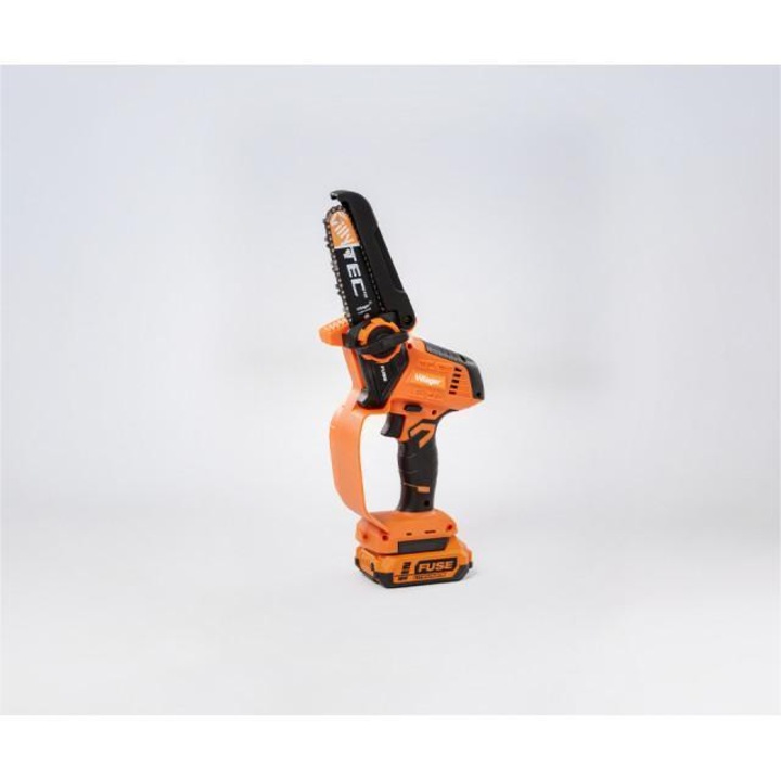 FUSE Villager VBT 0520 -1BCB fűrész