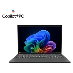 Laptop | Notebook