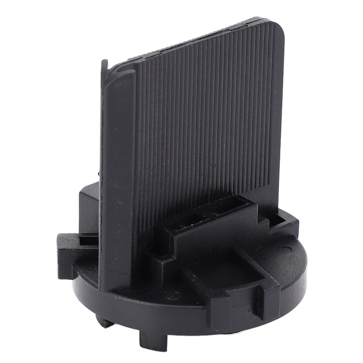 Headlight Bulb Socket A9068260282 5K0941109C Replacement for Benz Vito W447 W448 2015‑2021