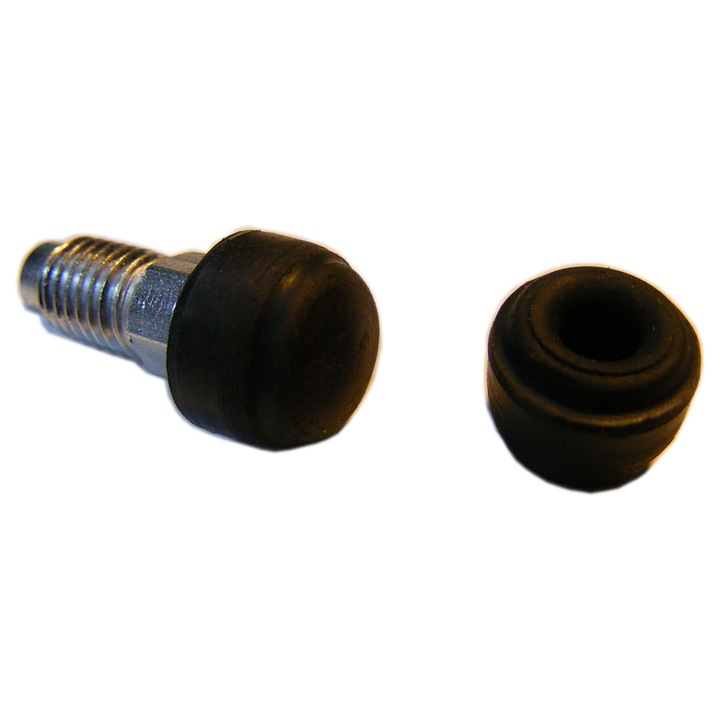 Cap - capac universal de aerisire, capac de protectie