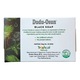 Sapun Negru African Dudu-Osun Classic Fragrance, 150 g