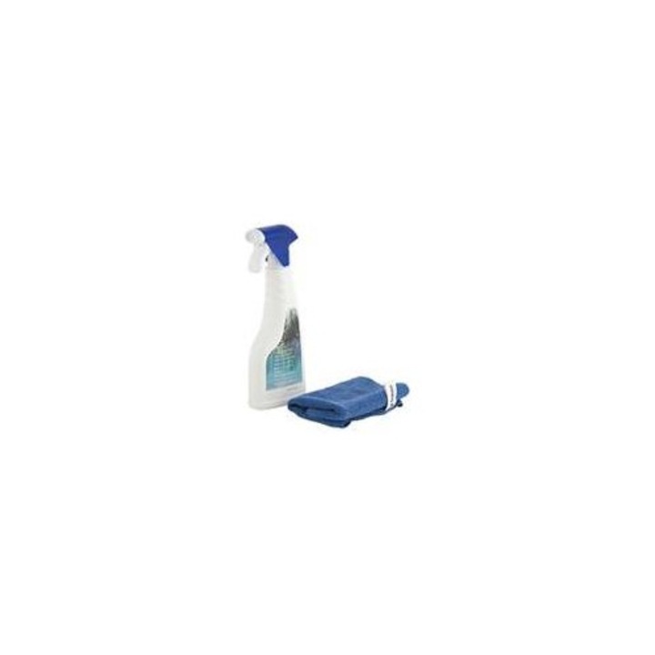Set de curatare AquaClean GE 242547001 Geberit