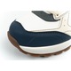 Pantofi sport Skechers SKX-167 [419020L/NTNV], multicolori. 37, 5
