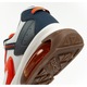 Pantofi sport Skechers SKX-167 [419020L/NTNV], multicolori. 37, 5