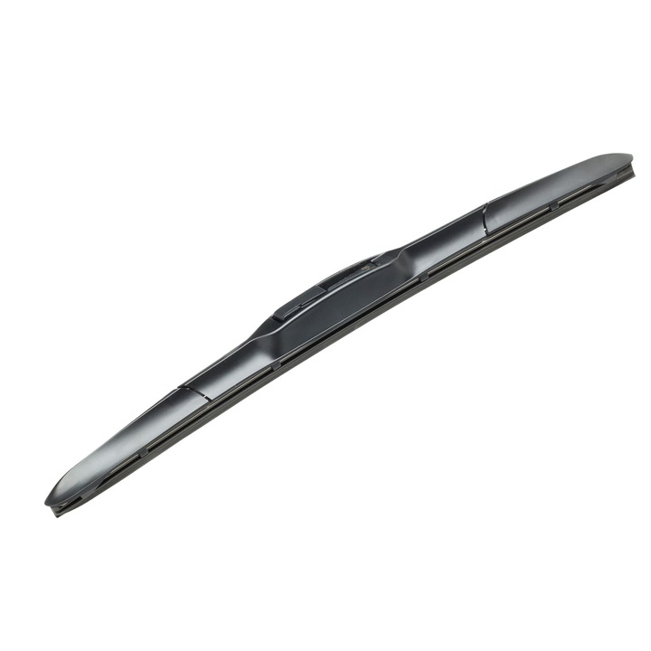 Lamela stergator Denso DU-035L, hibrid, 350mm, pentru vehicule cu volan pe stanga/dreapta