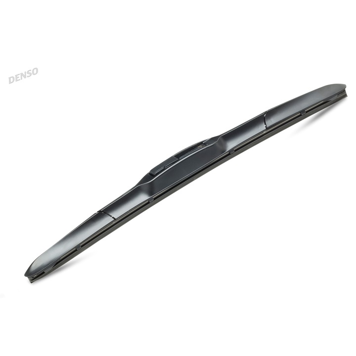 Чистачки Denso DU-035L, хибридни, 350 мм, за автомобили с ляв/десен волан