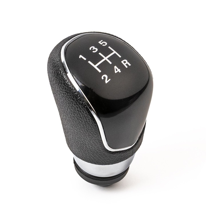 Nuca schimbator de viteze pentru Ford Focus II, B-Max, C-Max, Mondeo, Kuga, 5 trepte