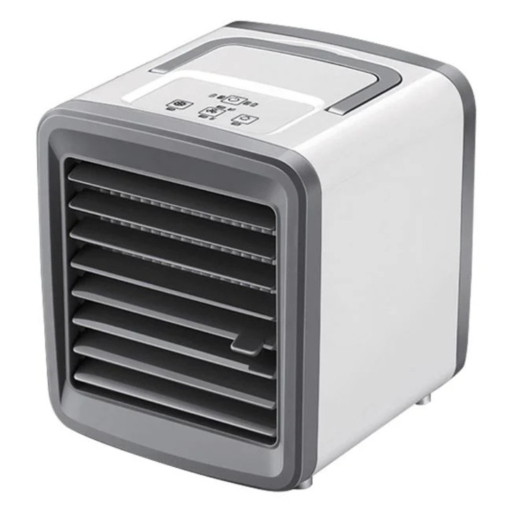 Ventilator Portabil cu USB 5V-7W