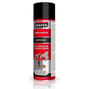 Produse curatare exterior auto