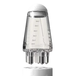 Tratamente si masca de par