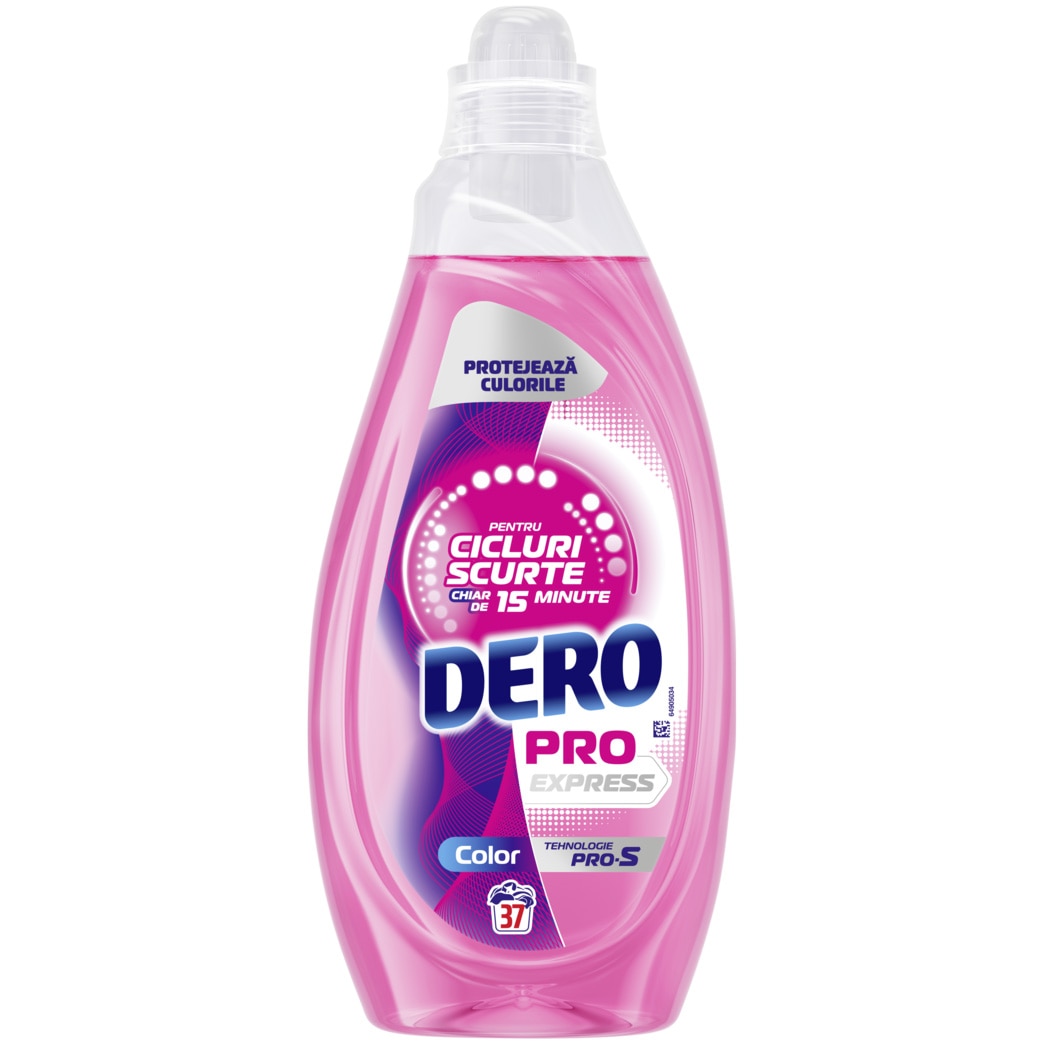 Dero 1.48L