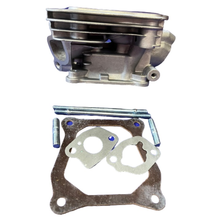 Chiuloasa Motor Benzina 7HP – Piesa de Schimb pentru Motoare cu Ardere Interna, Performanta Ridicata si Fiabilitate