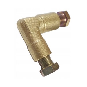 Fitinguri si accesorii