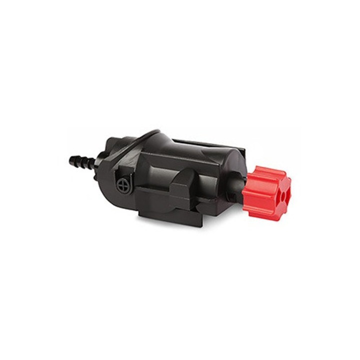 Adaptor pentru pompa peristaltica Easy Reefs Easyconnect