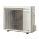 Aparat de aer conditionat Daikin Emura Bluevolution FTXJ50AW-RXJ50A Inverter 18000 BTU White
