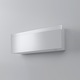 Aparat de aer conditionat Daikin Emura Bluevolution FTXJ50AW-RXJ50A Inverter 18000 BTU White