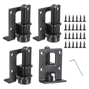 Feronerie si accesorii mobila