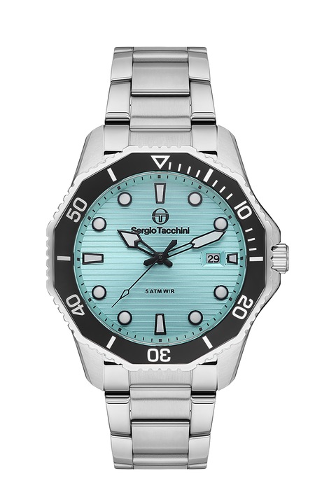 Sergio Tacchini férfi karóra, ST-1-10422-5