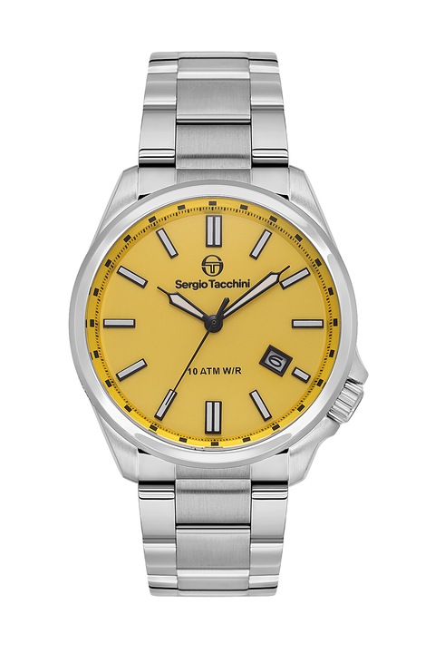 Sergio Tacchini férfi karóra ST-1-10450-6