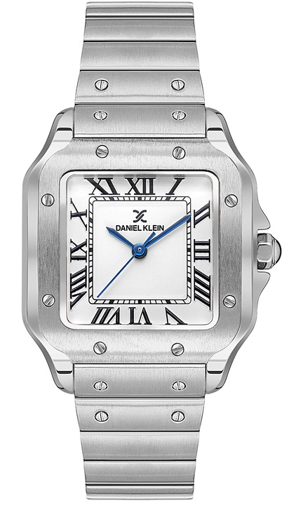 Daniel Klein Premium Női karóra, DK.1.13583-1