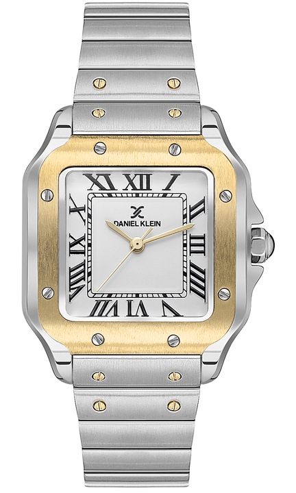Daniel Klein Premium Női karóra, DK.1.13583-3