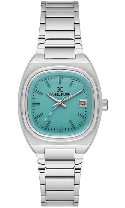 Daniel Klein Premium Női karóra, DK.1.13774-3