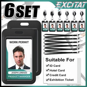 Accesorii prezentare