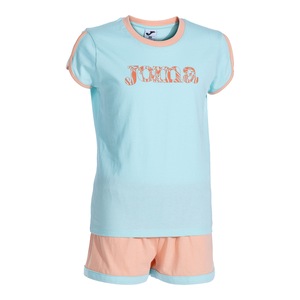 Echipamente sportive copii