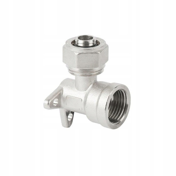 Hydroland idomok, 20x1/2