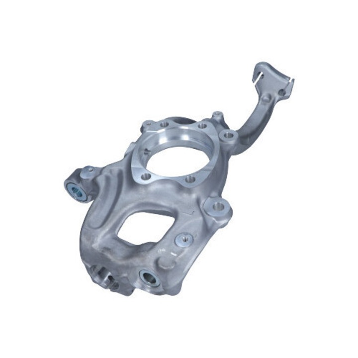 Lengőkar M14, Audi P. A4 07- Q5 08-, 28mm, 14mm, trucktec