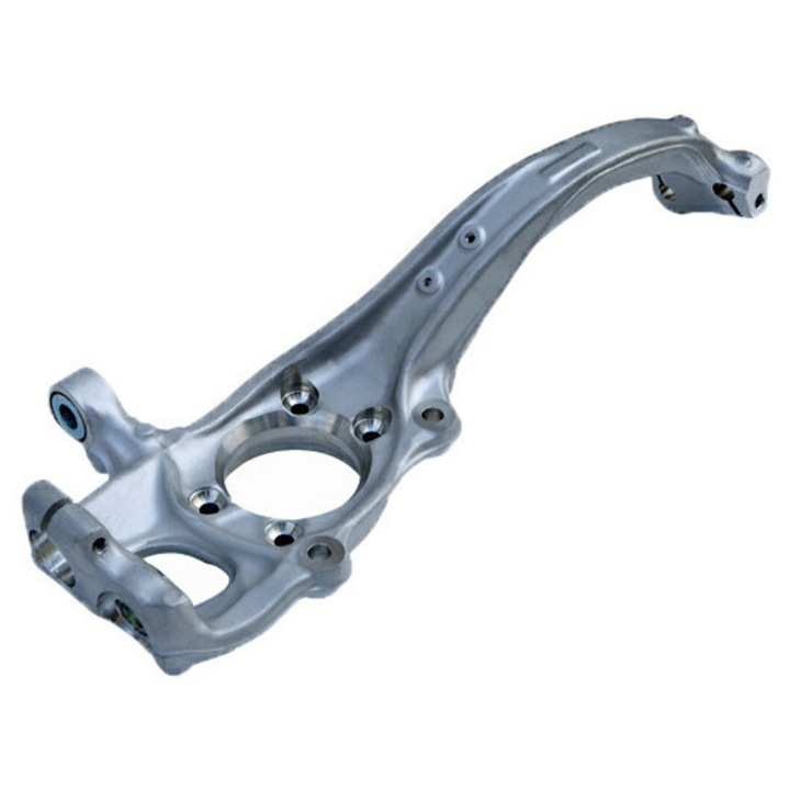 STIF BRAT DE CONTROL M14, BUGIAD pentru Audi A4 07- Q5 08, 28mm x 14mm