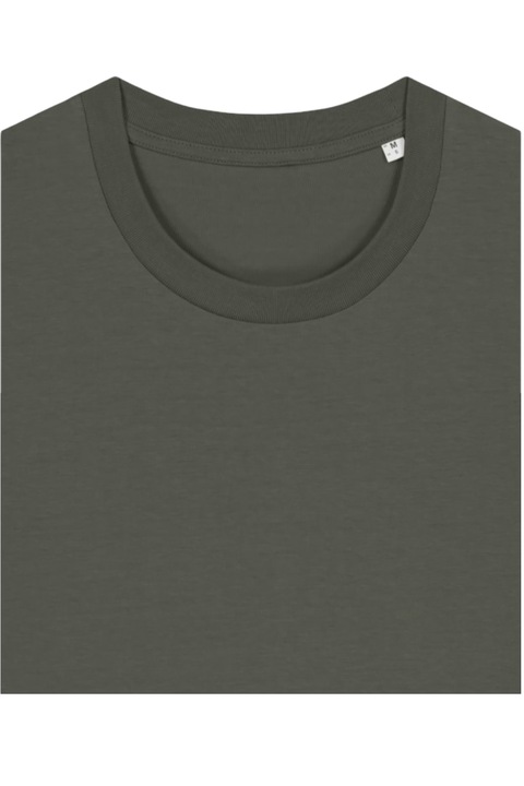 Tricou barbati urs 32.35, maneca scurta, multicolor, M INTL