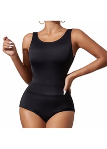 Costume de baie dama