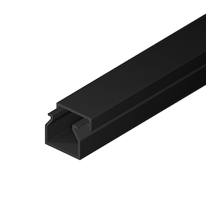 Cabluri electrice si conductori