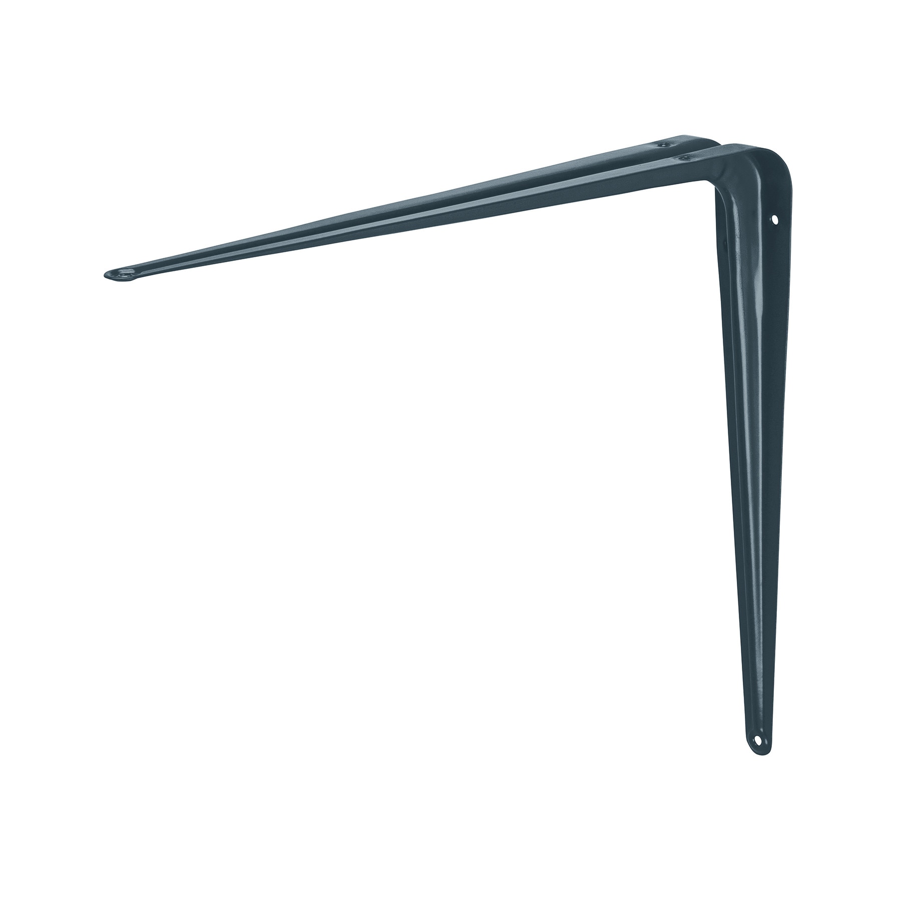 Support Alb Raft Support pentru raft, gri, 30 x 36 cm, Fiero - eMAG.ro