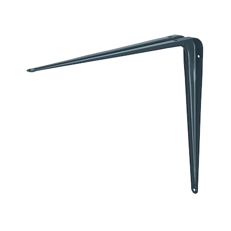 Support Alb Raft Support pentru raft, gri, 30 x 36 cm, Fiero - eMAG.ro