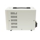 Stabilizator automat de tensiune monofazic cu releu 3000VA/140-260V, 2 prize schuko 230V, afisaj LCD Breckner Germany