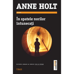 1222 - Anne Holt - eMAG.ro